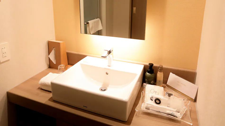 Regina Resort Hakone Sengokuhara