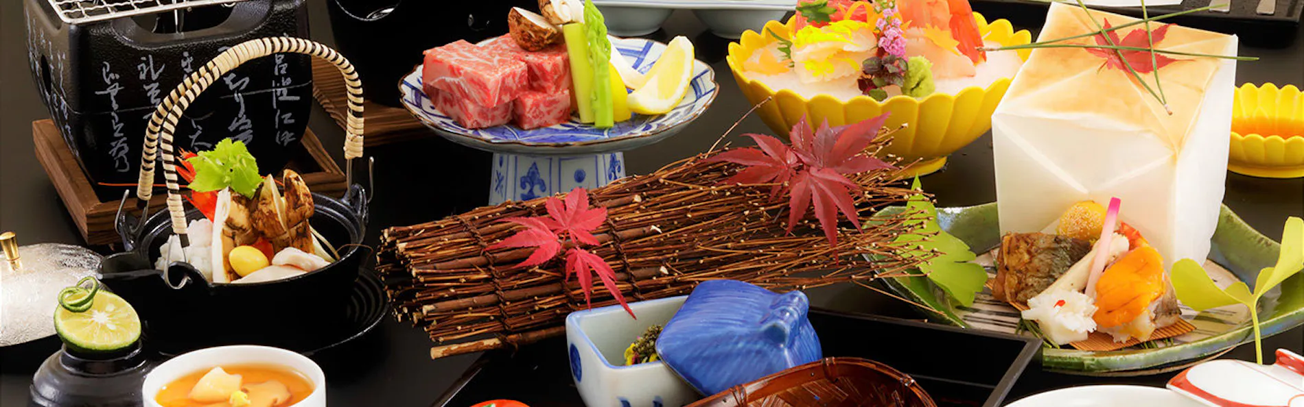 レジーナリゾート箱根仙石原