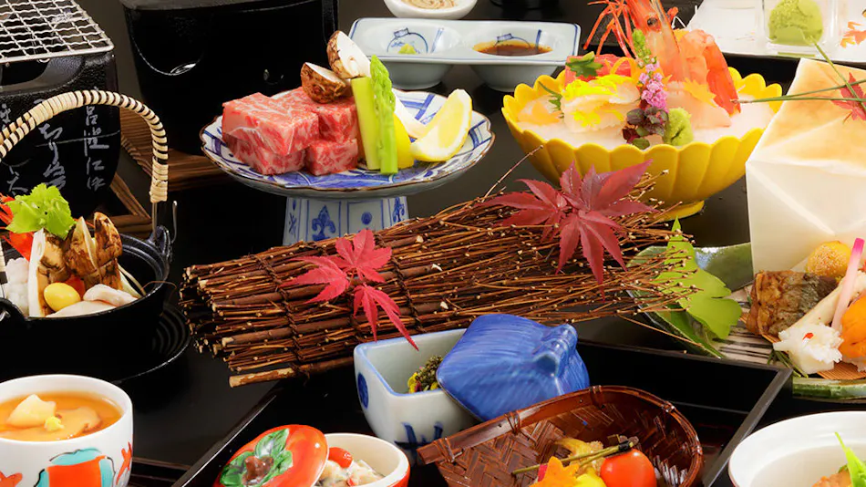 Regina Resort Hakone Sengokuhara