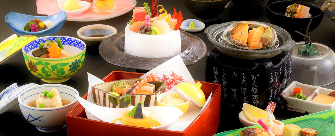 レジーナリゾート箱根仙石原