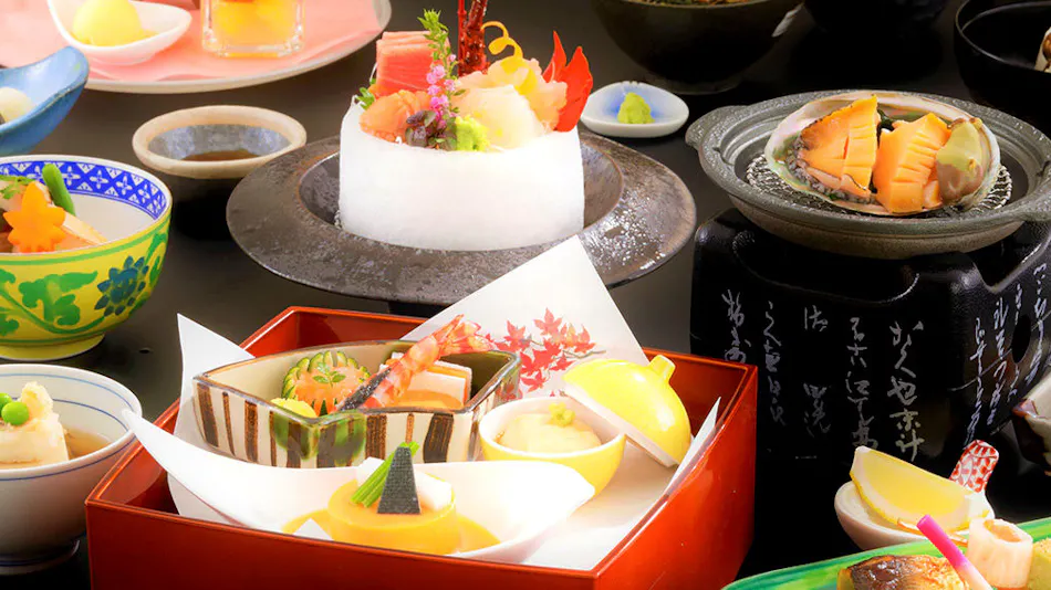 Regina Resort Hakone Sengokuhara