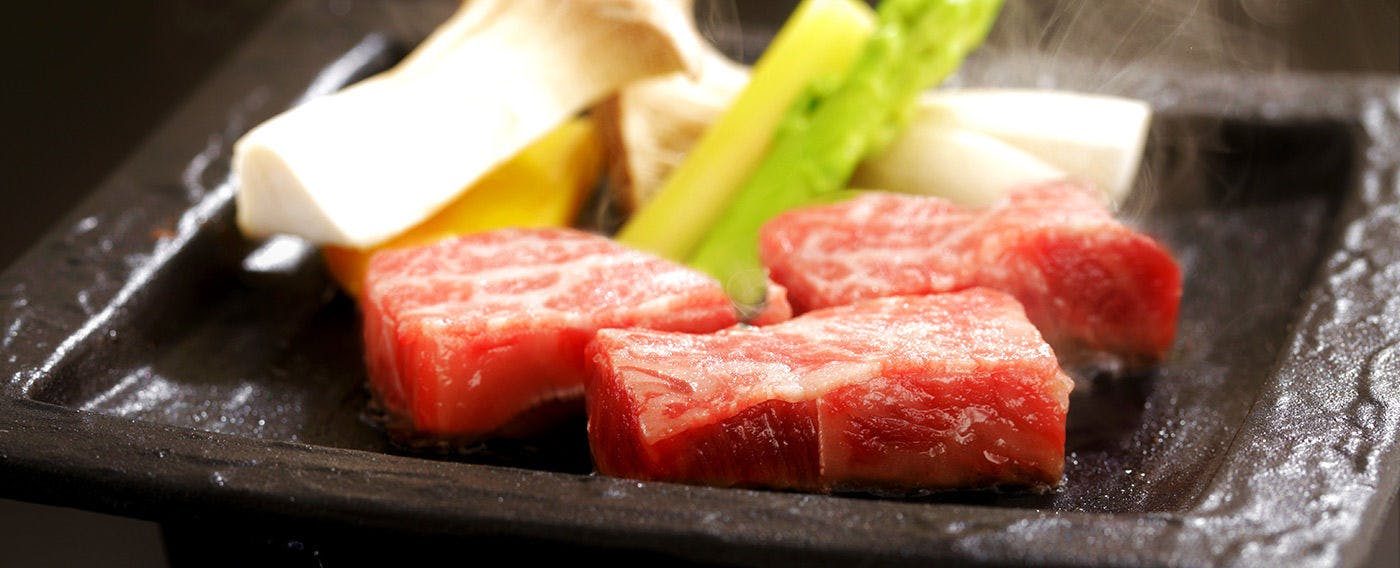 Regina Resort Hakone Sengokuhara