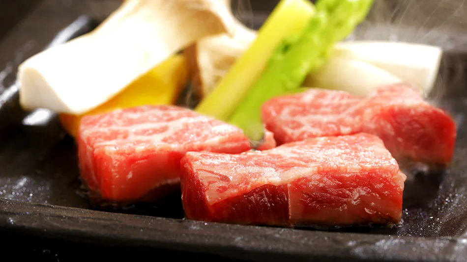 Regina Resort Hakone Sengokuhara