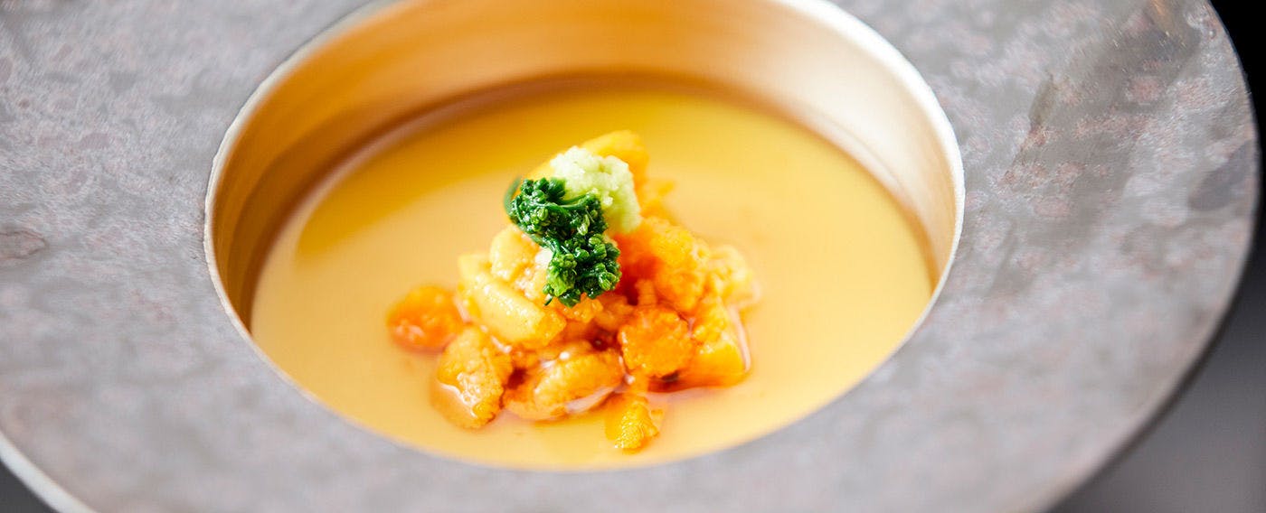 Regina Resort Hakone Sengokuhara