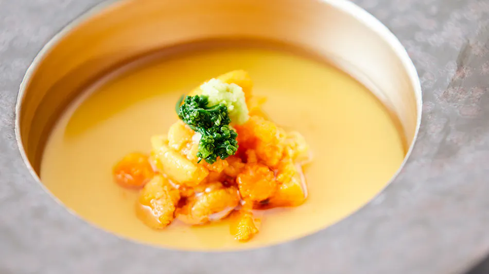 Regina Resort Hakone Sengokuhara