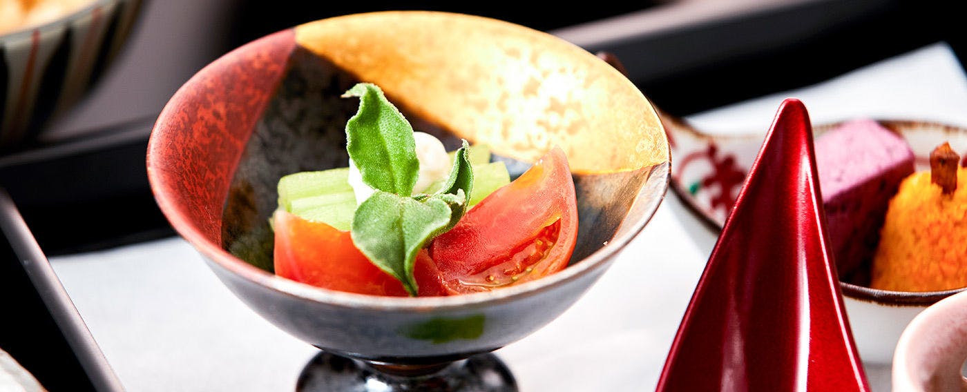 Regina Resort Hakone Sengokuhara