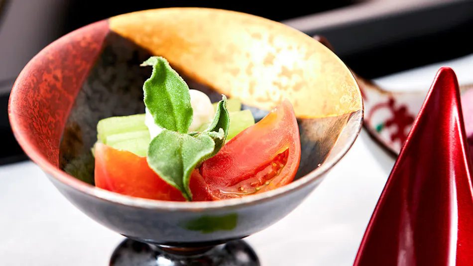 Regina Resort Hakone Sengokuhara