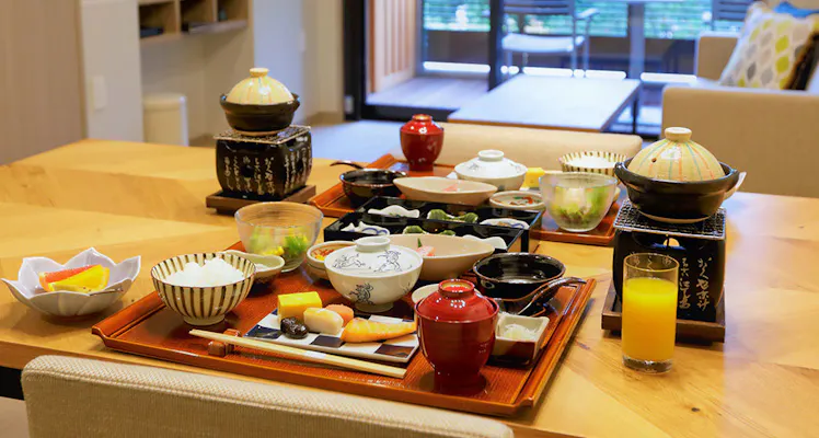 富士山を望む ペットと泊まれる宿 Wan S Resort 山中湖を見た人におすすめのゆったりと部屋食を愉しむ宿 選 宿泊予約は 一休 Com 富士山を望む ペットと泊まれる宿 Wan S Resort 山中湖を見た人におすすめのゆったりと部屋食を愉しむ宿 選 宿泊予約は 一休 Com