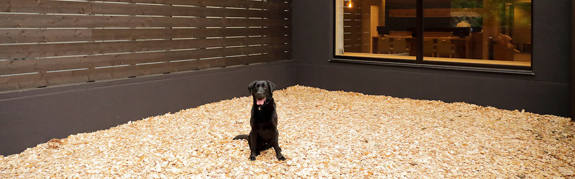 レジーナリゾート箱根仙石原