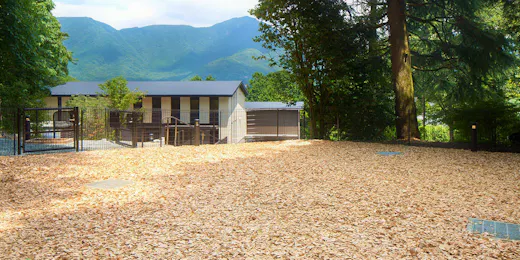 レジーナリゾート箱根仙石原