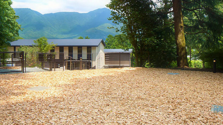 Regina Resort Hakone Sengokuhara