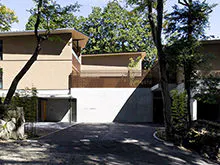 Regina Resort Hakone Ungaiso