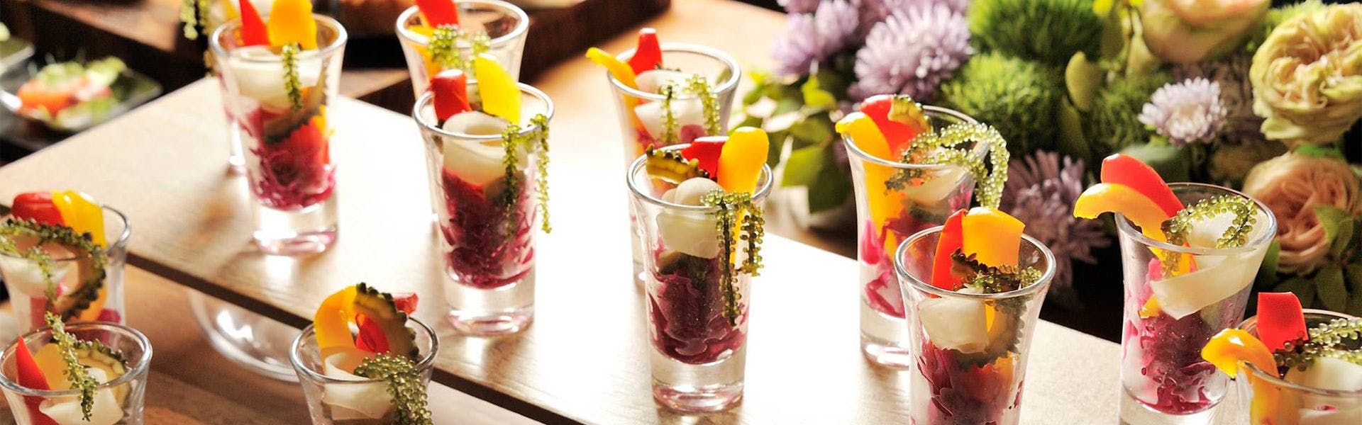 ตัวอย่างห้องพัก