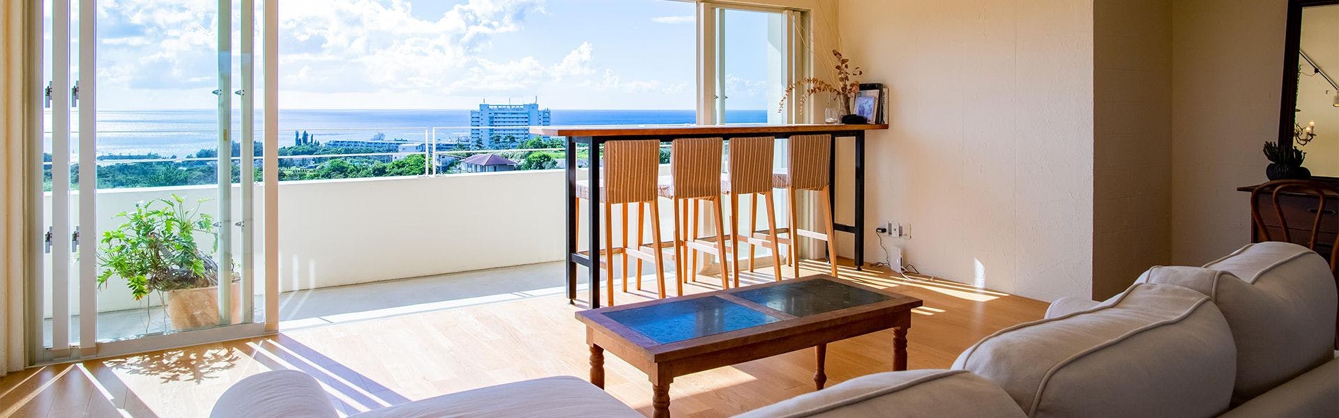 ซุปที่ปิกัสโซชื่นชอบ