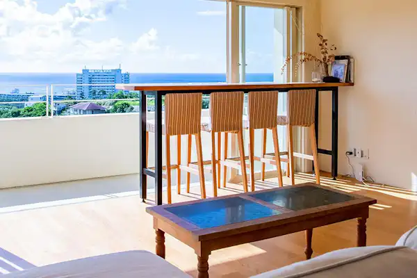 ซุปที่ปิกัสโซชื่นชอบ