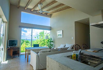 �y���ꌧ:���C�݁E���C�݁z�I�[�x���W���M�̏�̎��R