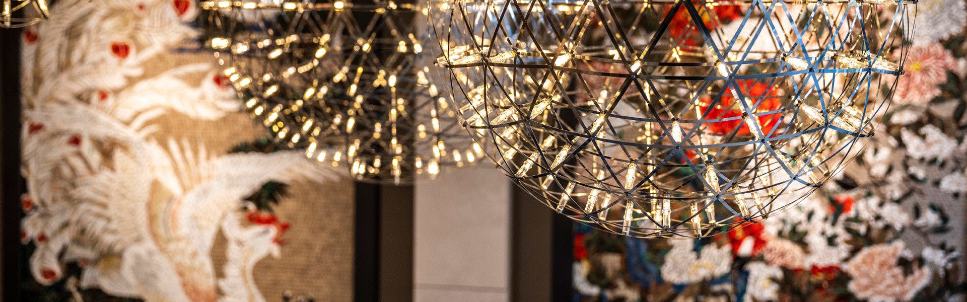 雑誌・ルームキー