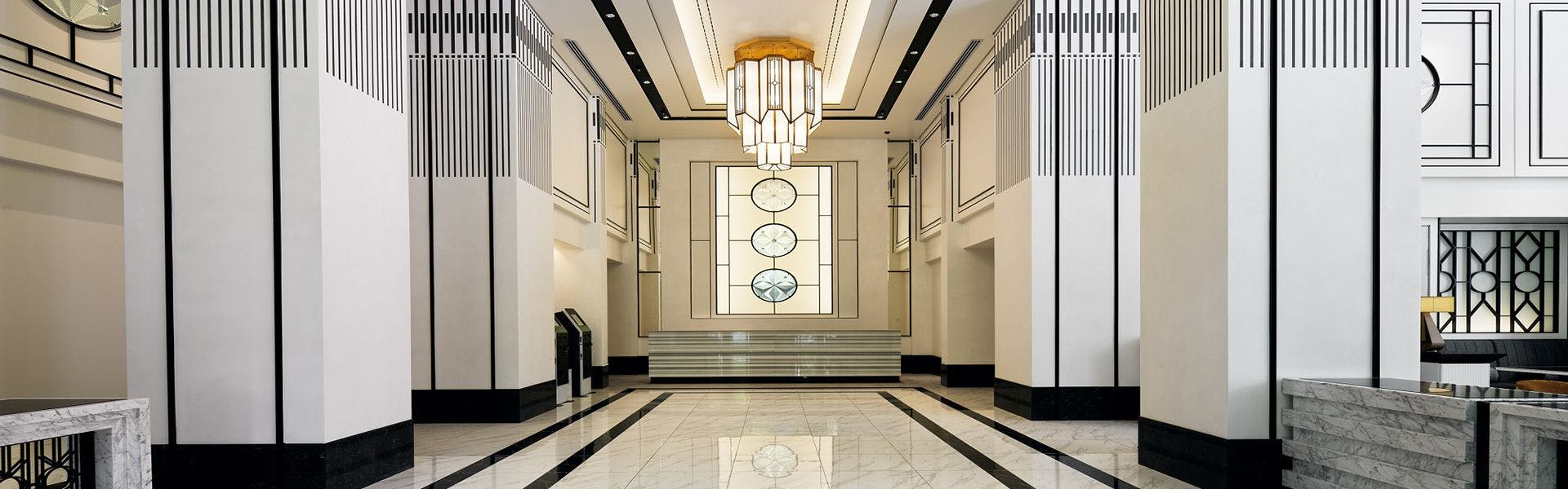 すみだ郷土文化資料館の高級ホテル 旅館 選 宿泊予約は 一休 Com