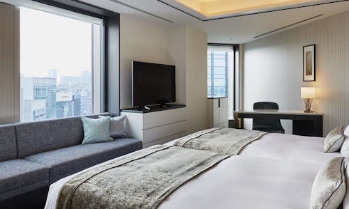 両国のおすすめホテル 旅館 選 宿泊予約は 一休 Com