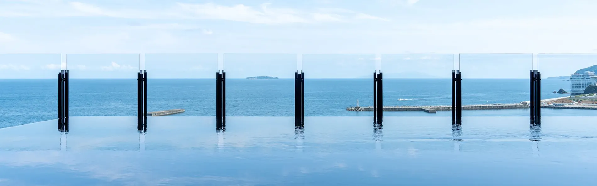 熱海パールスターホテル