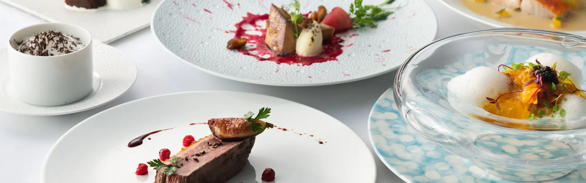 熱海パールスターホテル