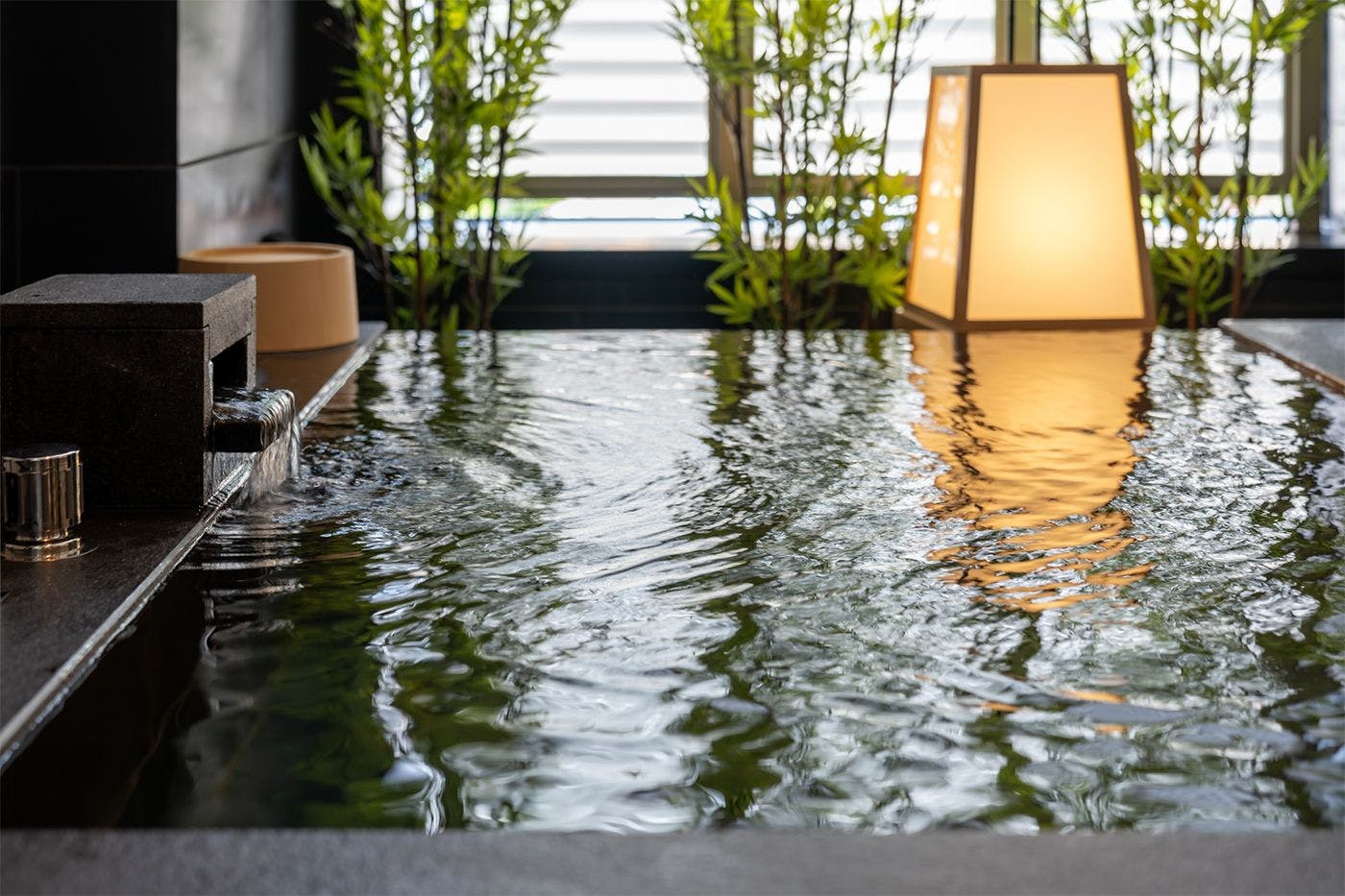 熱海パールスターホテル