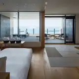 熱海パールスターホテル