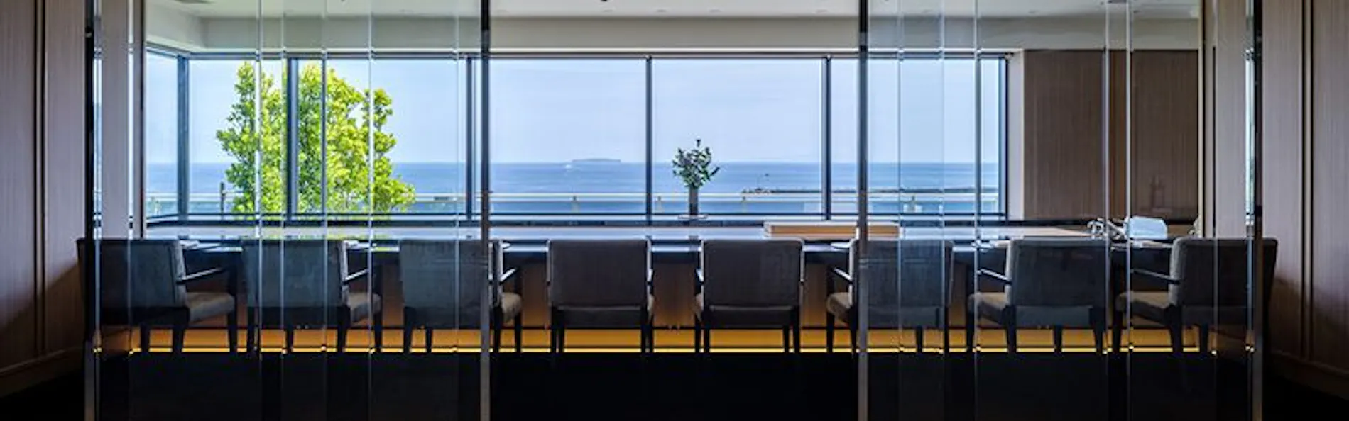 熱海パールスターホテル