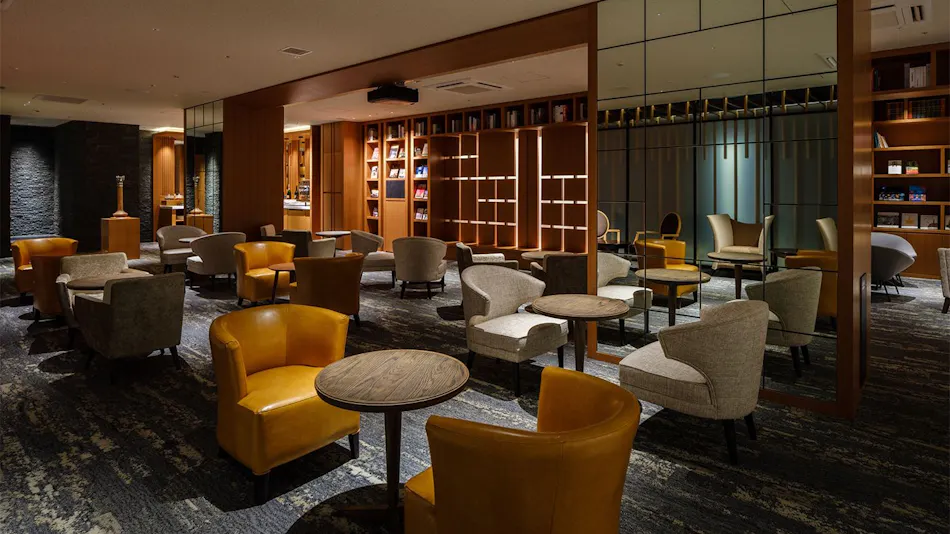 Pearl Star Hotel Atami