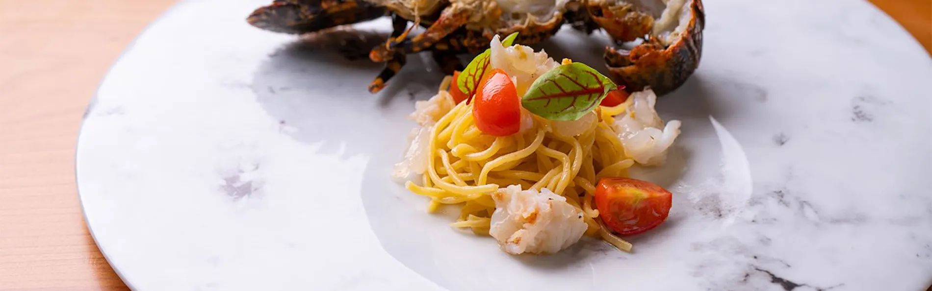 藤の花ホテル