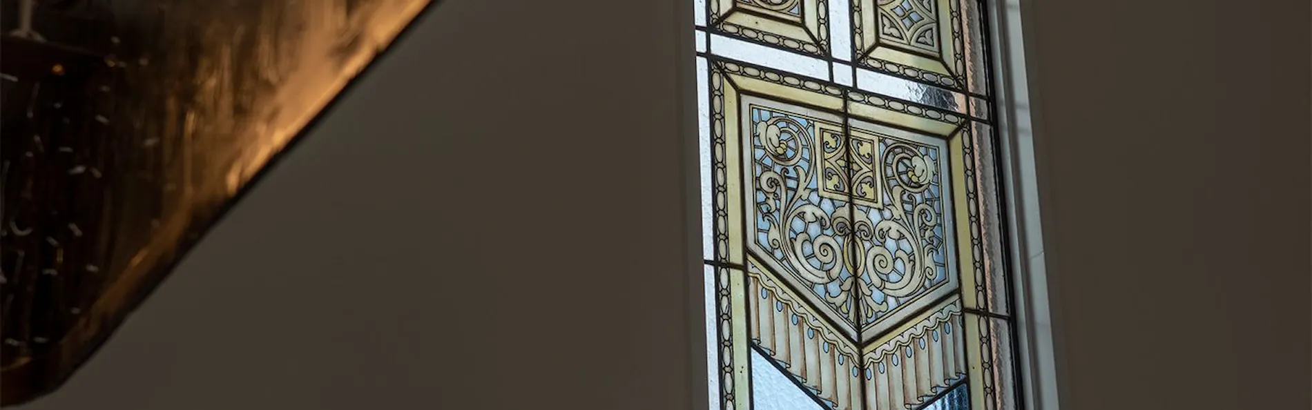 藤の花ホテル