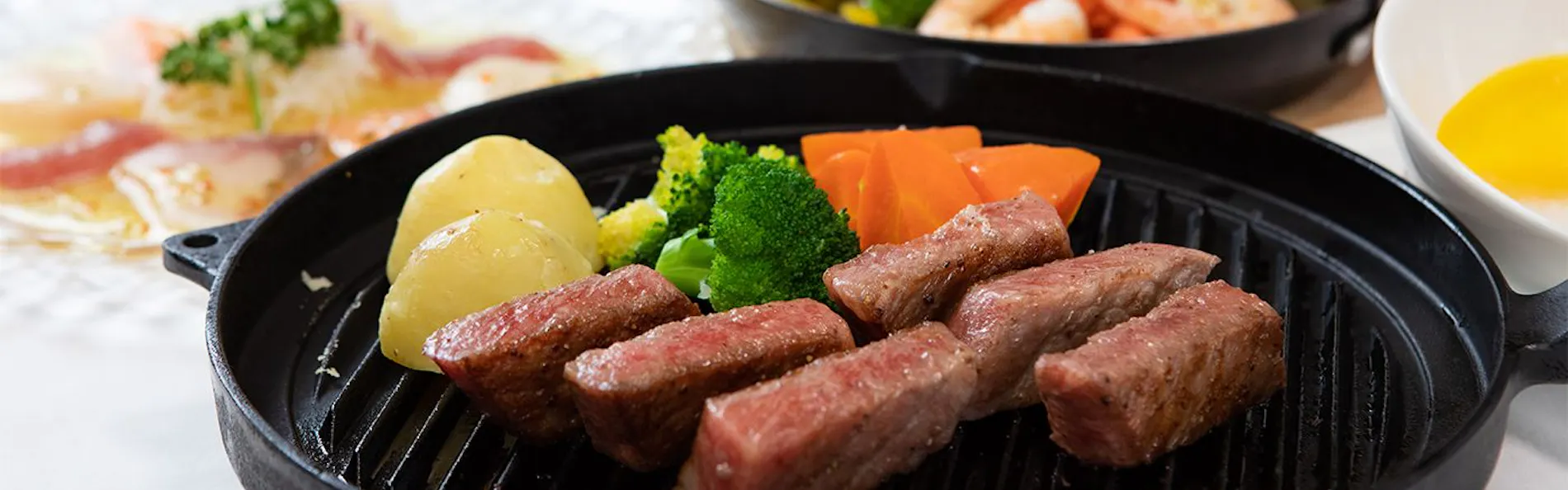 由布院 蔓蕩蒼-Matousou-