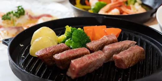 由布院 蔓蕩蒼-Matousou-