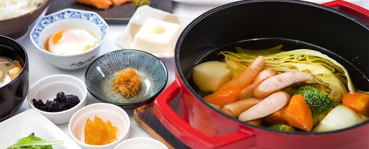 由布院　蔓蕩蒼－Matousou－