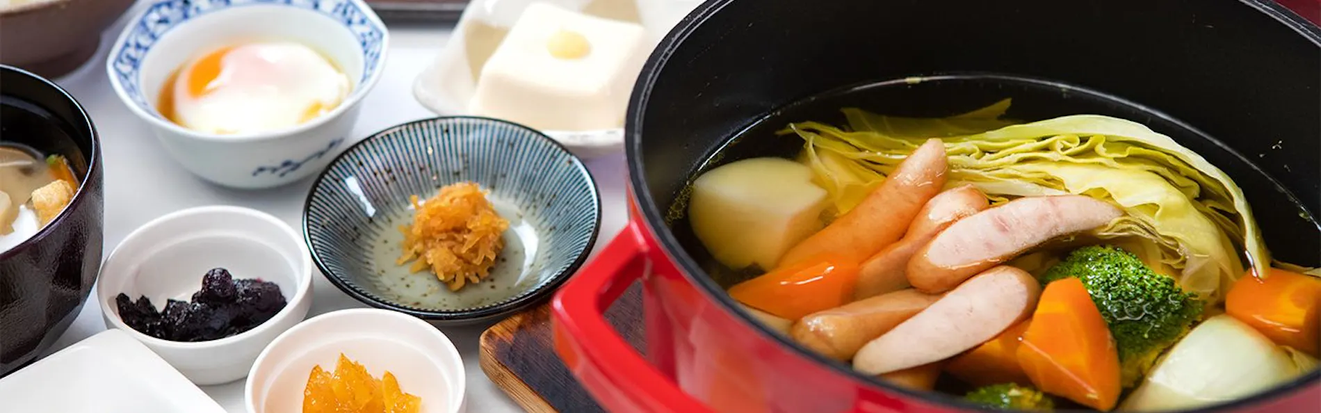 由布院 蔓蕩蒼-Matousou-
