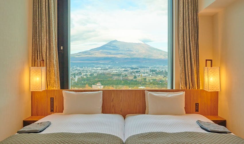 Hotel Clad の空室状況を確認する 宿泊予約は 一休 Com Hotel Clad の空室状況を確認する 宿泊予約は 一休 Com