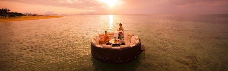 夕食はレストラン 小浜島のおすすめホテル 旅館 宿泊予約は 一休 Com 夕食はレストラン 小浜島のおすすめホテル 旅館 宿泊予約は 一休 Com