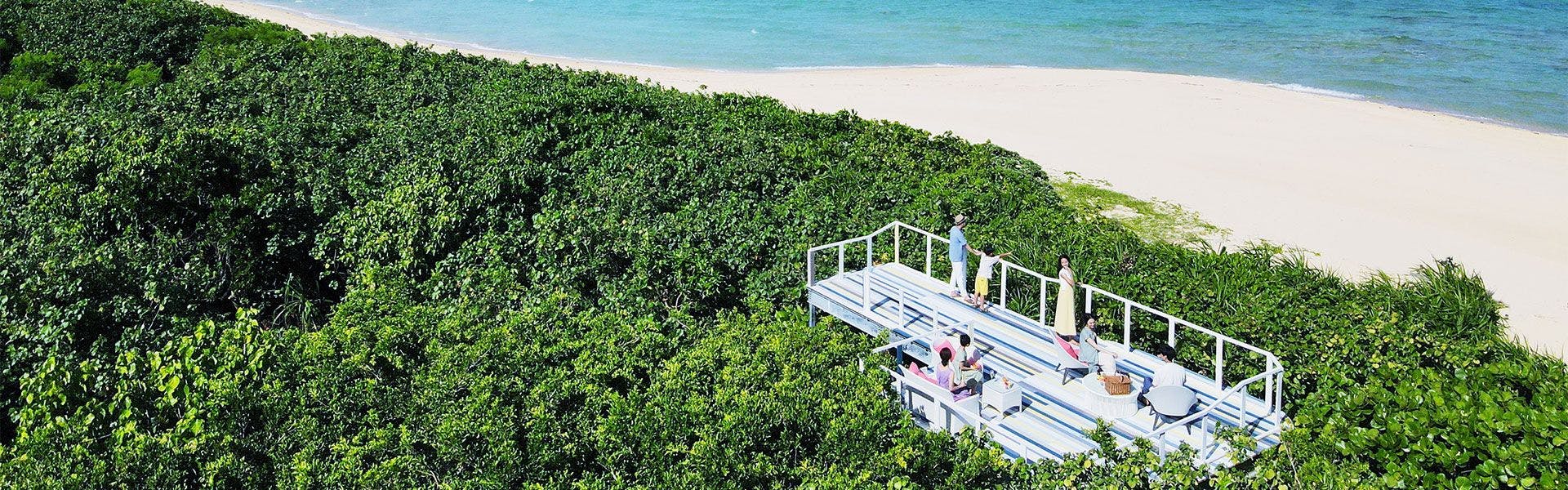 石垣島のエステ施設ありの 接客 サービスの評価が高いホテル 旅館 10選 お得に宿泊予約 Yahoo トラベル