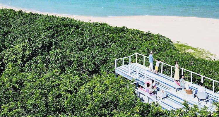 石垣島のエステ施設ありの 接客 サービスの評価が高いホテル 旅館 10選 お得に宿泊予約 Yahoo トラベル 石垣島のエステ施設ありの 接客 サービスの評価が高いホテル 旅館 10選 お得に宿泊予約 Yahoo トラベル