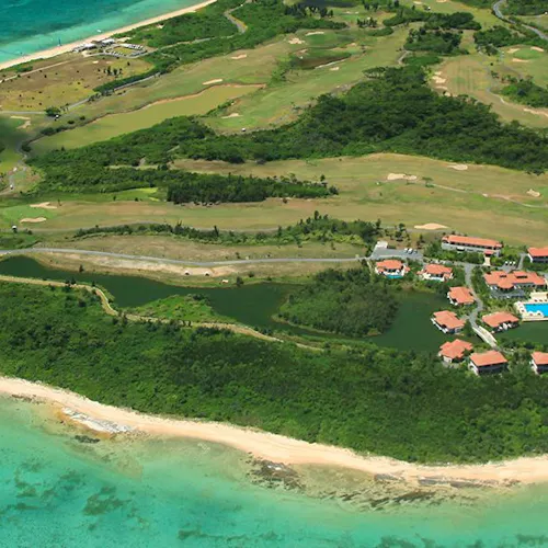 22年最新 星野リゾート リゾナーレ小浜島を見た人におすすめのこの宿に泊まった人がよく泊まる宿ランキング Yahoo トラベル 22年最新 星野リゾート リゾナーレ小浜島を見た人におすすめのこの宿に泊まった人がよく泊まる宿ランキング Yahoo トラベル