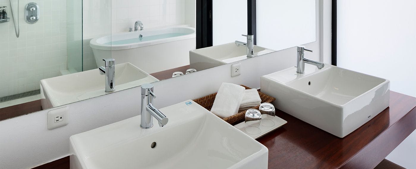 Hoshino Resorts Risonare Kohamajima