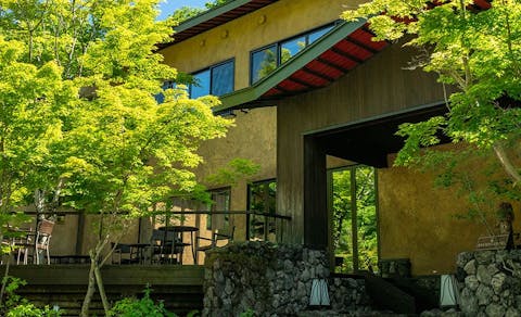 22年最新 軽井沢周辺でお客様からの評価が高い宿ランキング Yahoo トラベル 22年最新 軽井沢周辺でお客様からの評価が高い宿ランキング Yahoo トラベル