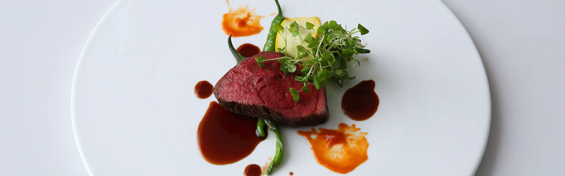 旧軽井沢 ホテル音羽ノ森