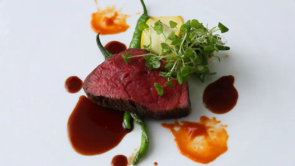 Kyukaruizawa Hotel Otowanomori