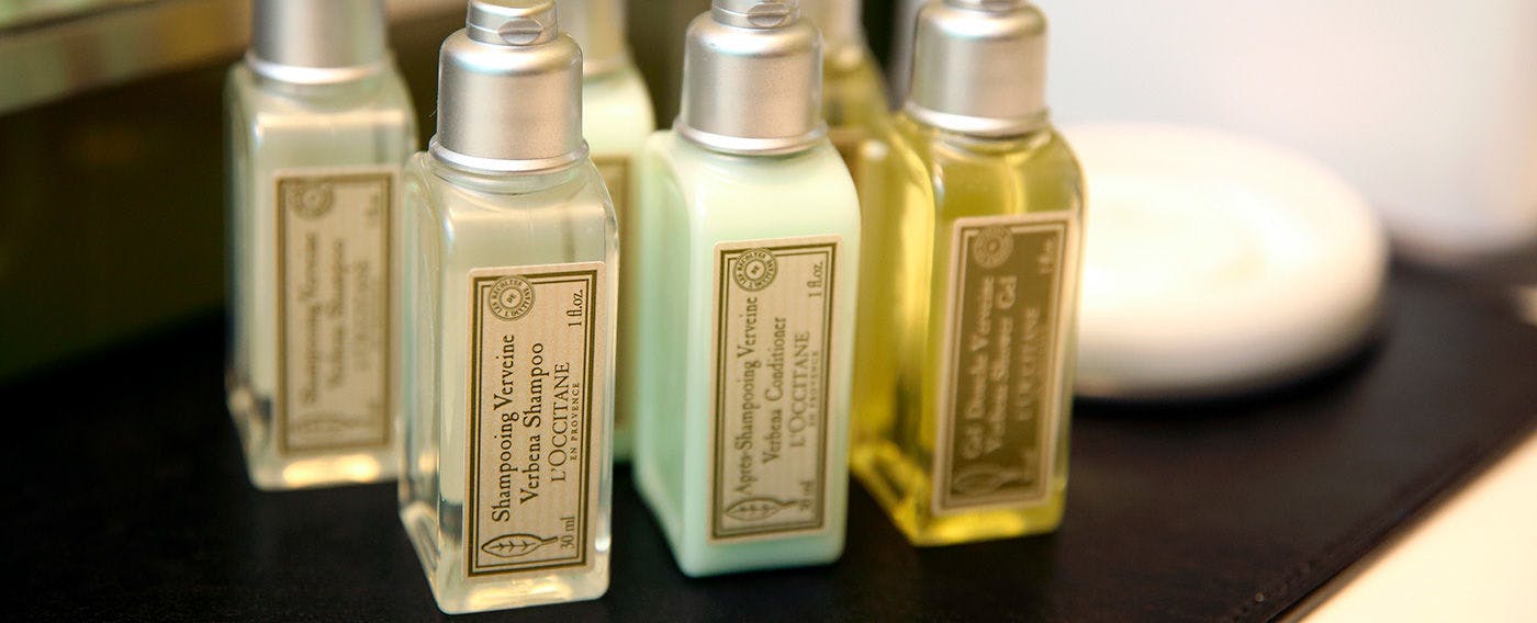 Kyukaruizawa Hotel Otowanomori