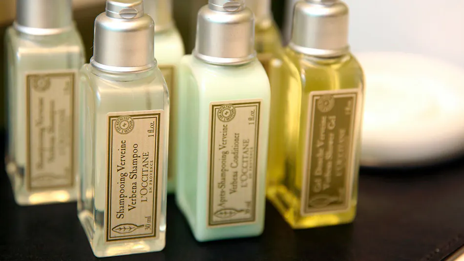 Kyukaruizawa Hotel Otowanomori