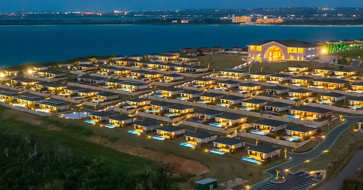 宮古島来間リゾート シーウッドホテル の空室状況を確認する 宿泊予約は 一休 Com 宮古島来間リゾート シーウッドホテル の空室状況を確認する 宿泊予約は 一休 Com