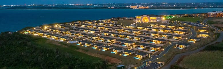 フィットネス無料付 沖縄離島のバリアフリーの カップル 夫婦におすすめのホテル 旅館 宿泊予約は 一休 Com フィットネス無料付 沖縄離島のバリアフリーの カップル 夫婦におすすめのホテル 旅館 宿泊予約は 一休 Com