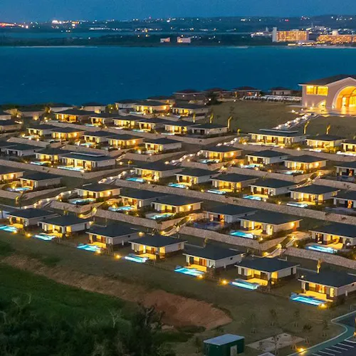 22年最新 沖縄離島周辺で女子旅に人気の宿ランキング Yahoo トラベル 22年最新 沖縄離島周辺で女子旅に人気の宿ランキング Yahoo トラベル