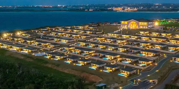 22年最新 全国 離れ ヴィラが人気の宿ランキング 一休 Com 22年最新 全国 離れ ヴィラが人気の宿ランキング 一休 Com